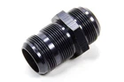 Fragola Performance Systems FRG483220 Black Size Straight New. Price: $59.85.