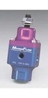 Magnafuel MP-9633 Pressure Regulator Blue Anodized 4-12 Psi Universal Each New. Price: $139.99.