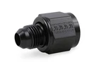 Earls Performance AT9892086ERL -8 Female To -6 Flare Reducer New. Price: $33.04.