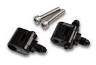 Earl's LS9809ERL Steam Vent Adapters New. Price: $78.25.