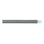Speed Fx 5340610 - Stainless Steel Ptfe Fuel Hose New. Price: $61.60.