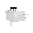 Mishimoto Aluminum Coolant Expansion Tank For 02-07 Subaru WRX/04-16 Sti New. Price: $213.95.