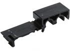 For 2011-2025 Chevrolet Silverado 3500 Hd Fuel Line Clip Ac Delco 39782JCNK 2012 New. Price: $19.06.