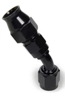 Fragola Performance Systems 2504506 Fitting Hose End Race Rite Ptfe New. Price: $38.18.