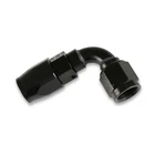 Earls Plumbing Fuel Hose Fitting AT809112ERL; New. Price: $75.97.