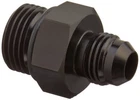 Redhorse Performance (920-06-08-2) O-ring Port Adapter New. Price: $21.16.