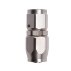 Russell 610021 Hose End New. Price: $31.99.