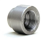 Autometer 2261 Temperature Adapter New. Price: $30.99.