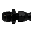 Deatschwerks An Fitting 6-02-0129-B; New. Price: $25.42.