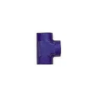 Xrp-xtreme Racing Prod. #991701 1/8 Female Pipe Tee New. Price: $18.49.