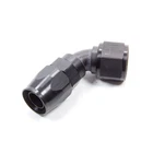 Earls #12 60 Deg Ano-tuff Hose End- AT806112ERL New. Price: $90.67.