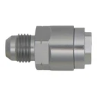Deatschwerks 6-02-0120 Efi Quick Connect Adapter New. Price: $36.47.