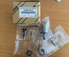Genuine Toyota Suction Control Valve Scv 04226-0L010 Brand. Price: $158.40.