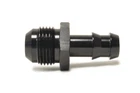 Vibrant -an Male To Hose Barb Straight Adapter New. Price: $23.74.