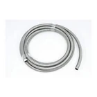Deatschwerks 8AN Ss Double Braided Cpe Hose 20 Feet New. Price: $232.41.