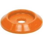 Allstar Performance ALL18849-50 Body Bolt Washer Countersunk 1/4 In Id New. Price: $73.99.