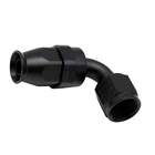 Deatschwerks 6-02-0856-B An Fitting New. Price: $43.74.