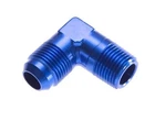 Redhorse Performance 822 16 12 Adapter New. Price: $42.20.