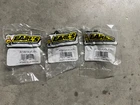 Earls AT9919DECERL Bspp To Adapter. Quantity 3. New. Price: $32.26.