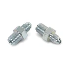 Earls An To 7/16 - 591932ERL New. Price: $49.64.