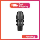 Evil Energy 1/2 Npt Male To 10AN Hose End Fitting Swivel For Cpe Braided New. Price: $23.81.