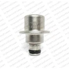 Bosch 0280161509 Fuel Pressure Damper 01-04 Volvo 9186278 Remanufactured. Price: $88.39.