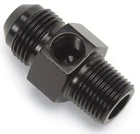 Russell 670083 Fuel Psi Adapter New. Price: $17.95.