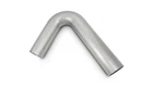 Vibrant Performance 13006 Stainless Steel Mandrel-bent Tubing Section New. Price: $46.99.