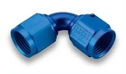 Earls Plumbing 935108ERL 90 Deg. Aluminum An Coupling New. Price: $45.99.