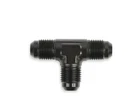 Earls AT982406ERL New. Price: $41.85.