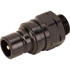 Jiffy-tite 32108 3000 Series -8 An O-ring, Plug New. Price: $34.35.