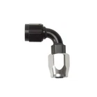 Russell 610173 New. Price: $39.99.