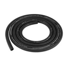 1/2" Nitrile Rubber Injection Fuel Hose Flexible Braided Gas Pipe Line 30R7 10FT New. Price: $26.28.
