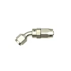 Deatschwerks An Lines & Fittings New. Price: $25.30.