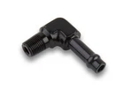 Earls 782205ERL New. Price: $40.32.