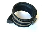 1991 - 1993 Mercedes 300SEL Throttle Body Hose Boot Coupler 1041410290 Oem Used. Price: $29.99.