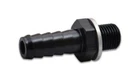 Vibrant Performance 11412 Barb Fitting New. Price: $26.94.