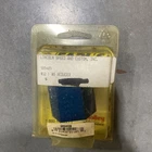 Earls -12 An Orb Female To -8 Straight Reducer Adapter Fitting Aluminum New. Price: $13.49.