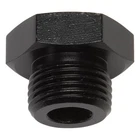 Russell 660283 Plug New. Price: $33.99.