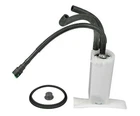Airtex Electric Fuel Pump E3908 For Chevrolet Pontiac Camaro Firebird 1993-1995 New. Price: $49.82.