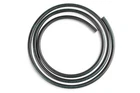 Earls 752066ERL Vapor Guard Efi Hose; Max Vacuum: 10" Hg; Length: Ft. New. Price: $158.52.