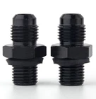 Jsdan 4L60E X 1/4NPS Transmission Cooler 0.520 Inches, 2PCS New. Price: $11.74.