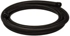 Vibrant Performance 11970 Flex Hose New. Price: $87.25.
