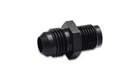 Vibrant Performance 16435 Inverted Seat Adapter Fitting New. Price: $27.99.