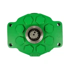 AR94661 New Hydraulic Pump Fits John Deere 4000 4020 4040 4230 4240. Price: $838.00.