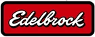 Clamp-on Hose Fitting Edelbrock 8178 New. Price: $62.13.