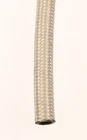 Xrp-xtreme Racing Prod. Bulk Hose (301010) New. Price: $136.99.