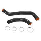 Mishimoto MMHOSE-RHD-32BK Radiator Coolant Kit New. Price: $158.94.