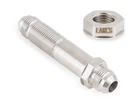 Earls SS983508ERL New. Price: $79.75.