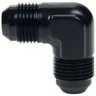 Allstar Performance #ALL49724 Union 90 Degree Male -10 New. Price: $17.49.